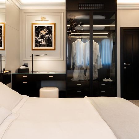 Torretta San Rocco -Luxury Suite Lerici Kültér fotó